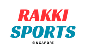 Rakki Sports - Home